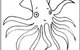 Squid Studio - thumb 0