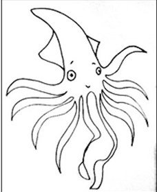 Squid Studio - Tourism Gold Coast 0