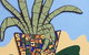 Squid Studio - thumb 2