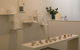 Studio 2017 At 2 Danks Street Galleries - thumb 0