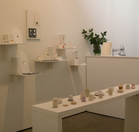 Studio 2017 at 2 Danks Street Galleries - Tourism Gold Coast