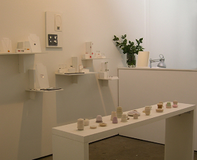 Studio 2017 At 2 Danks Street Galleries - Tourism Gold Coast 0