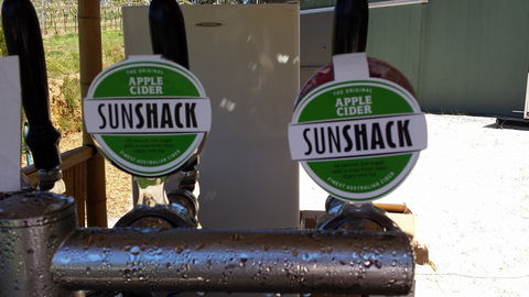 Artemis Wines - Tourism Gold Coast 2