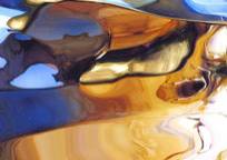 Art Aspects Gallery - Gold Coast 2