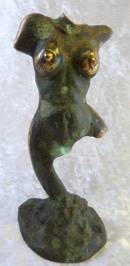 Art Aspects Gallery - Gold Coast 3