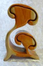 Art Aspects Gallery - Gold Coast 4