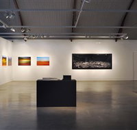 Stills Gallery - Tourism Gold Coast
