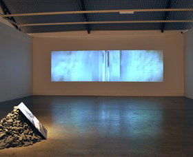 Stills Gallery - Tourism Gold Coast 1