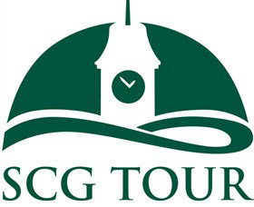 Sydney Cricket Ground Museum - Tourism Gold Coast 6