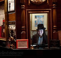 The Magicians Cabaret - Tourism Gold Coast