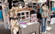 Sydney Outdoor Markets - thumb 1