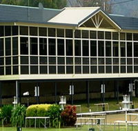 Jamberoo Bowling and Recreation Club - Tourism Gold Coast
