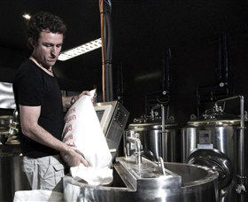 4 Pines Brewing Company - Tourism Gold Coast 4