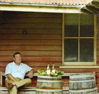 Kladis Estate Wines - Tourism Gold Coast