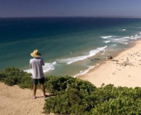 Redhead NSW Tourism Gold Coast
