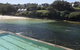 Clovelly Beach - thumb 0