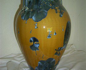 Yatte Yattah Pottery - Tourism Gold Coast 0