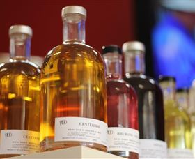 Glen Gowrie Distillery - Gold Coast 0