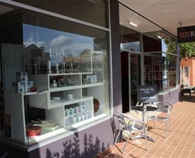 Glen Gowrie Distillery - Gold Coast 6