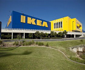 IKEA Logan - Tourism Gold Coast 0