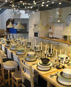 IKEA Logan - Tourism Gold Coast 2