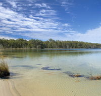 Conjola National Park - Tourism Gold Coast