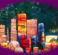 The Candle Shack - Tourism Gold Coast