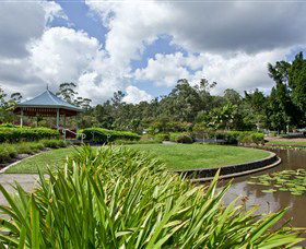 Priestdale QLD Gold Coast