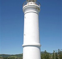 Kiama Lighthouse - Gold Coast