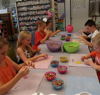 Bead Shack - Tourism Gold Coast