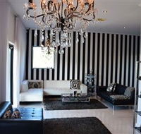 Bella Spa Gerringong - Tourism Gold Coast