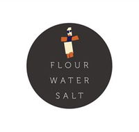 Flour Water Salt - Tourism Gold Coast