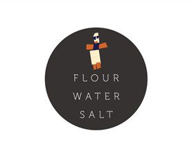 Flour Water Salt - Tourism Gold Coast 0