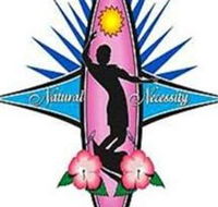 Natural Necessity Surf Shop - Tourism Gold Coast