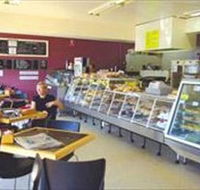 Gerringong Bakery and Cafe - Tourism Gold Coast