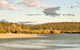 Narrawallee Inlet Walking Track - thumb 3