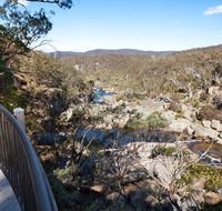 Wadbilliga National Park - Tourism Gold Coast