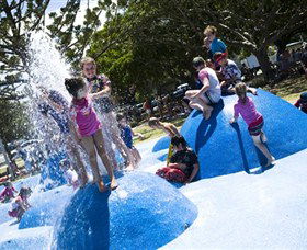 Brisbane Bayside - Tourism Gold Coast 3