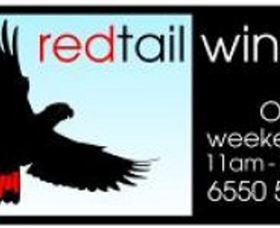 Red Tail Wines - Tourism Gold Coast 1