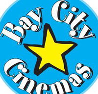 Bay City Cinemas - Gold Coast