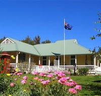 Batemans Bay Museum - Gold Coast