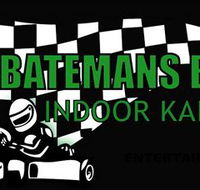 Batemans Bay Indoor Karting - Gold Coast
