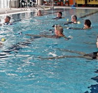 Sussex Inlet Aquatic Centre - Tourism Gold Coast