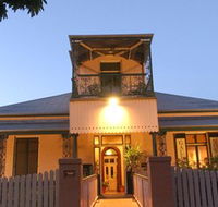 Grafton Regional Art Gallery - Gold Coast