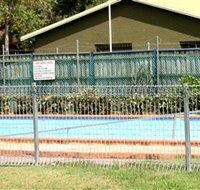Eagleby Aquatic Centre - Tourism Gold Coast