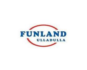 Funland Ulladulla - Tourism Gold Coast 1