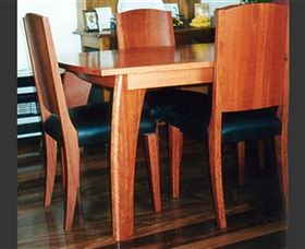 David Herring Furniture Design - Tourism Gold Coast 0