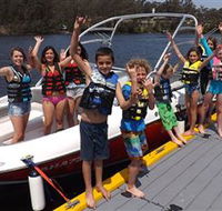 Batemans Bay Watersports - Gold Coast