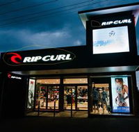Rip Curl Ulladulla - Tourism Gold Coast