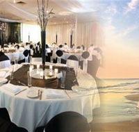Milton Ulladulla Ex Servos Club Limited - Tourism Gold Coast